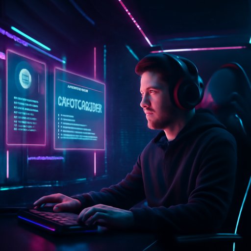 betvisa বোনাস ব্যালান্স স্ক্রিন
