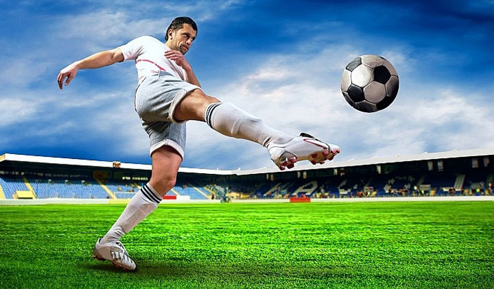 Cá cược bóng đá là một trong những sân chơi hấp dẫn nhất tại Betvisa
